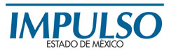 IMPULSO Estado de México || Sección Cultural